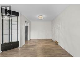 1450 Bertram Street Unit# 319, Kelowna, BC V1Y8R9 Photo 11