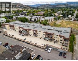 1450 Bertram Street Unit# 319, Kelowna, BC V1Y8R9 Photo 40