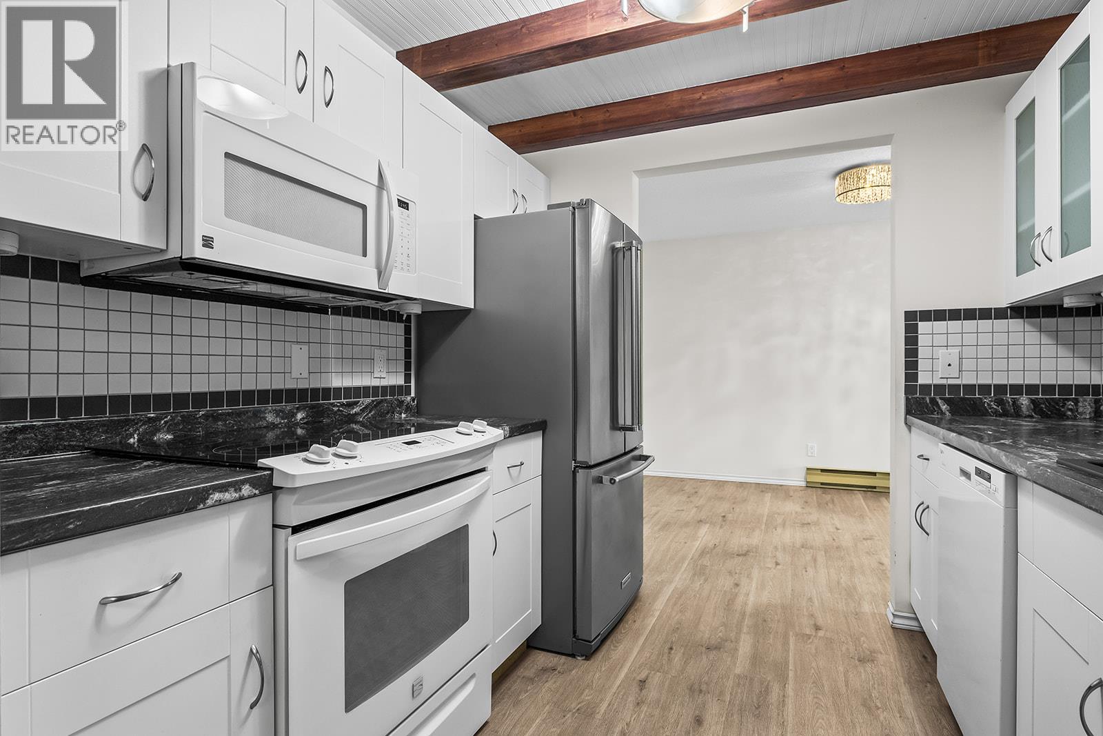 #319 1450 Bertram Street - 7