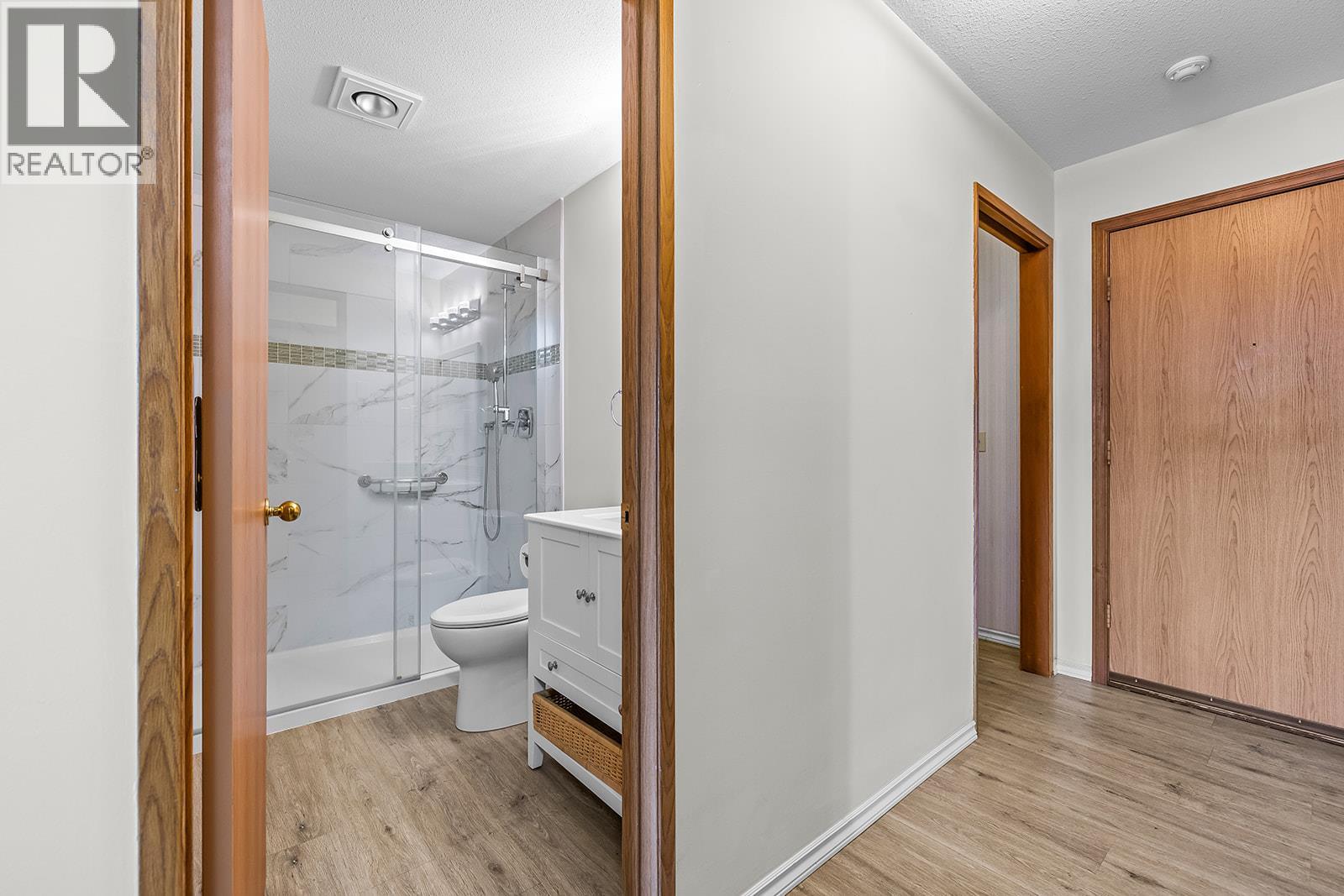 #319 1450 Bertram Street - 28