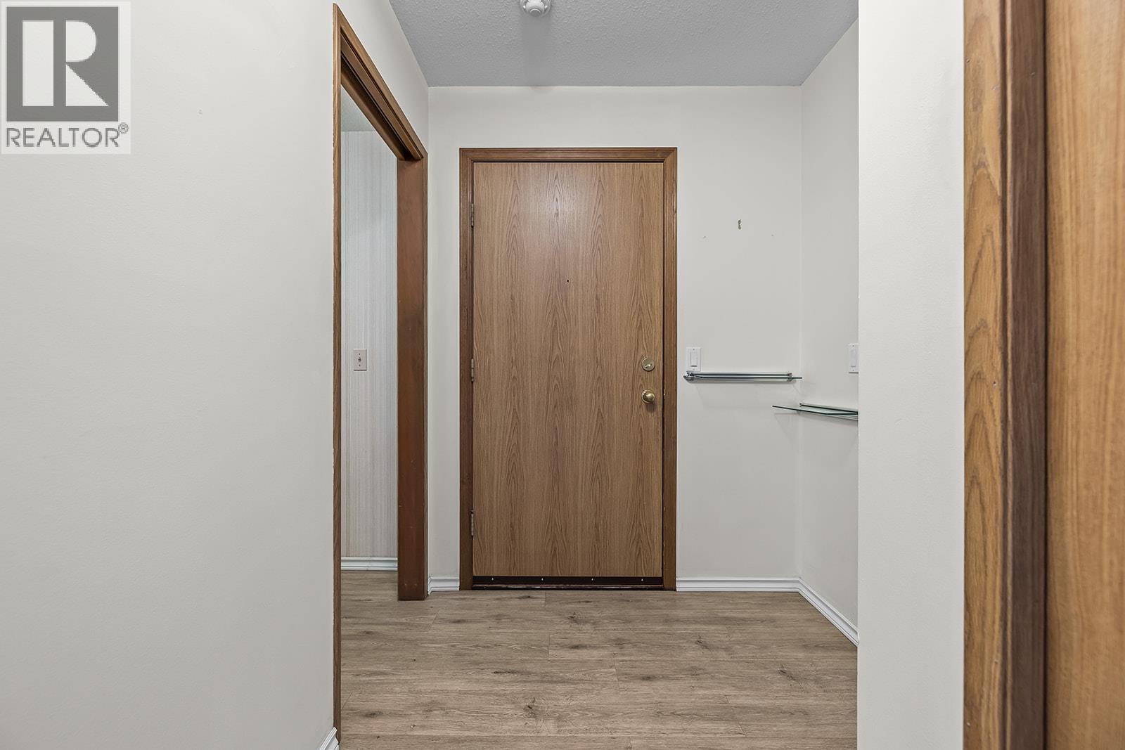 #319 1450 Bertram Street - 44