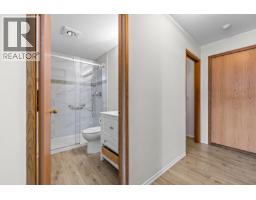 1450 Bertram Street Unit# 319, Kelowna, BC V1Y8R9 Photo 28