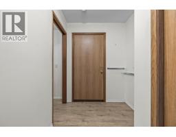 1450 Bertram Street Unit# 319, Kelowna, BC V1Y8R9 Photo 44