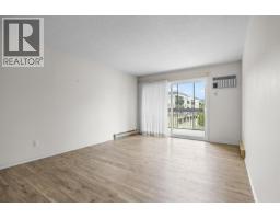 1450 Bertram Street Unit# 319, Kelowna, BC V1Y8R9 Photo 15