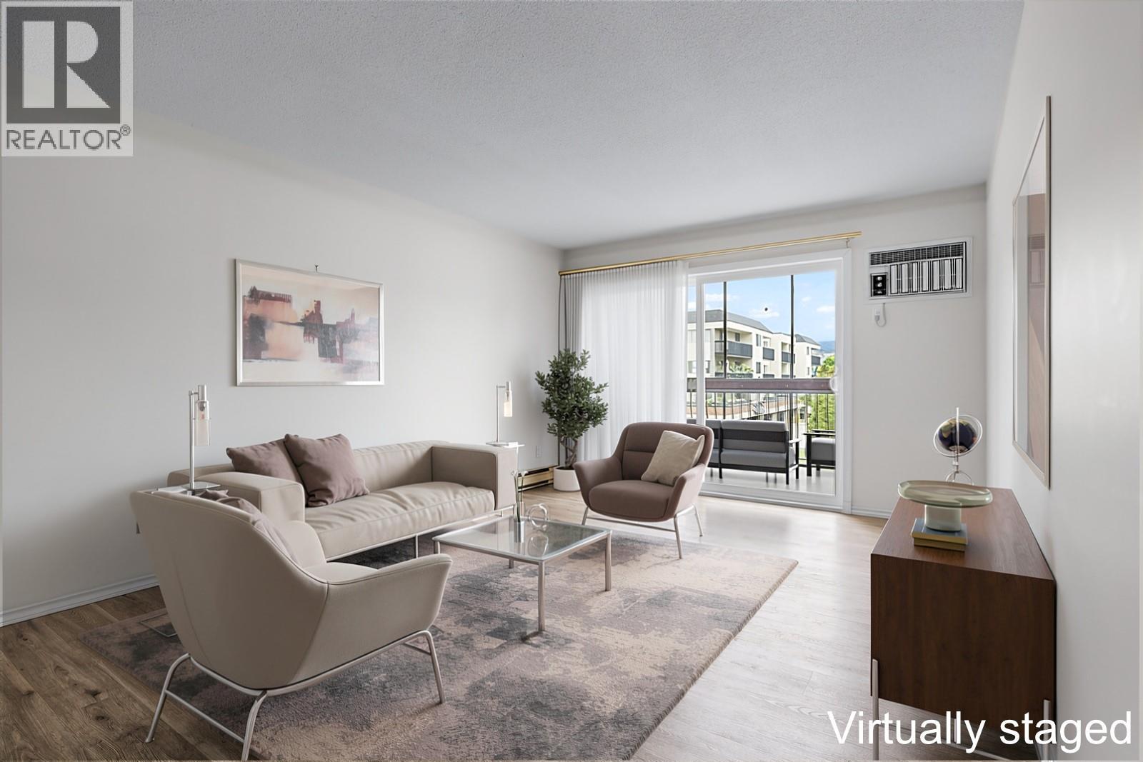 #319 1450 Bertram Street - 16