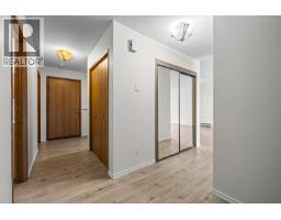 1450 Bertram Street Unit# 319, Kelowna, BC V1Y8R9 Photo 27