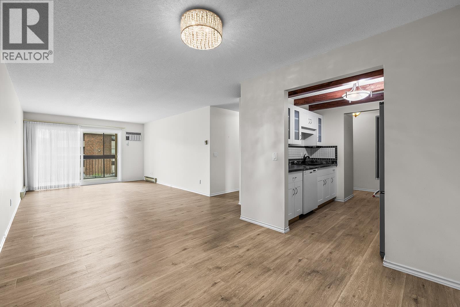 #319 1450 Bertram Street - 9