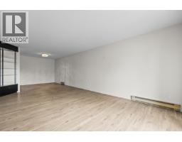 1450 Bertram Street Unit# 319, Kelowna, BC V1Y8R9 Photo 14