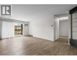 1450 Bertram Street Unit# 319, Kelowna, BC V1Y8R9 Photo 18