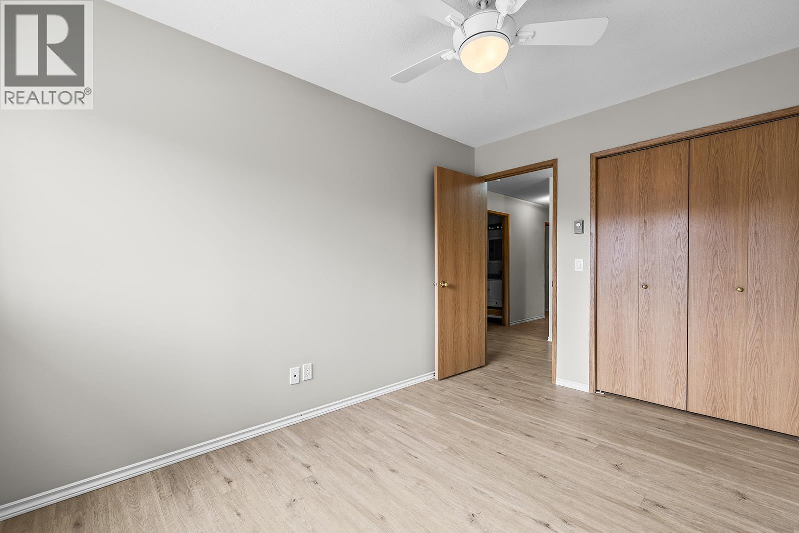 #319 1450 Bertram Street - 31