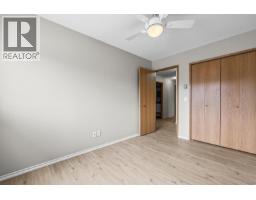 1450 Bertram Street Unit# 319, Kelowna, BC V1Y8R9 Photo 31