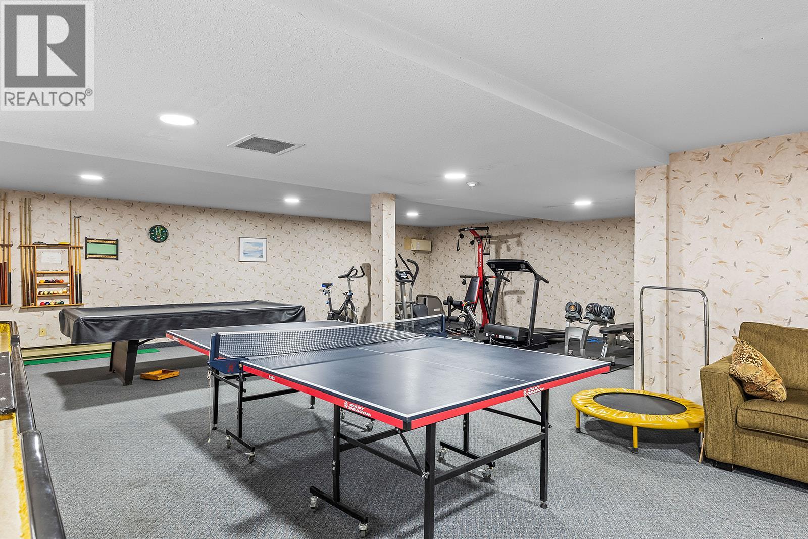 #319 1450 Bertram Street - 34
