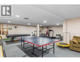 1450 Bertram Street Unit# 319, Kelowna, BC V1Y8R9 Photo 34