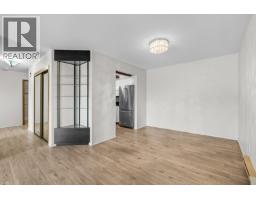 1450 Bertram Street Unit# 319, Kelowna, BC V1Y8R9 Photo 10