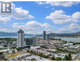 1450 Bertram Street Unit# 319, Kelowna, BC V1Y8R9 Photo 42