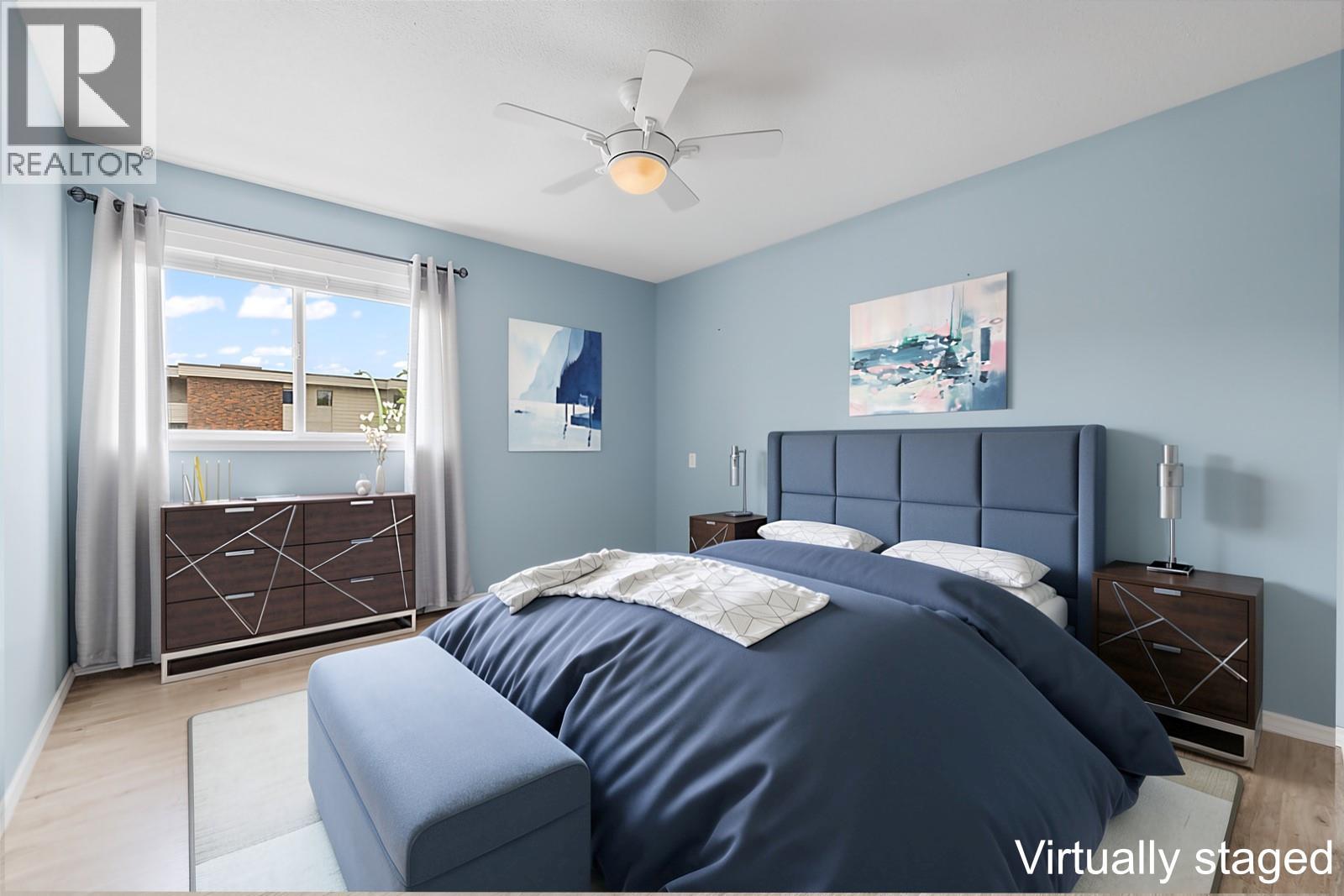 #319 1450 Bertram Street - 24
