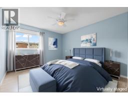 1450 Bertram Street Unit# 319, Kelowna, BC V1Y8R9 Photo 24