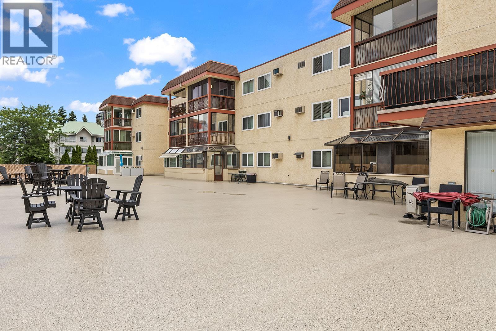 #319 1450 Bertram Street - 38