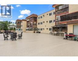 1450 Bertram Street Unit# 319, Kelowna, BC V1Y8R9 Photo 38