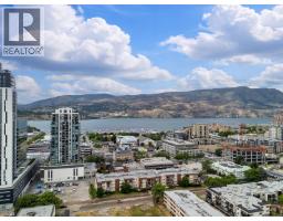 1450 Bertram Street Unit# 319, Kelowna, BC V1Y8R9 Photo 41