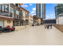 1450 Bertram Street Unit# 319, Kelowna, BC V1Y8R9 Photo 37