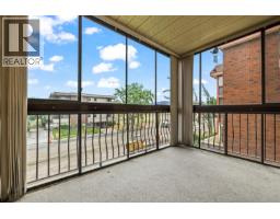 1450 Bertram Street Unit# 319, Kelowna, BC V1Y8R9 Photo 19