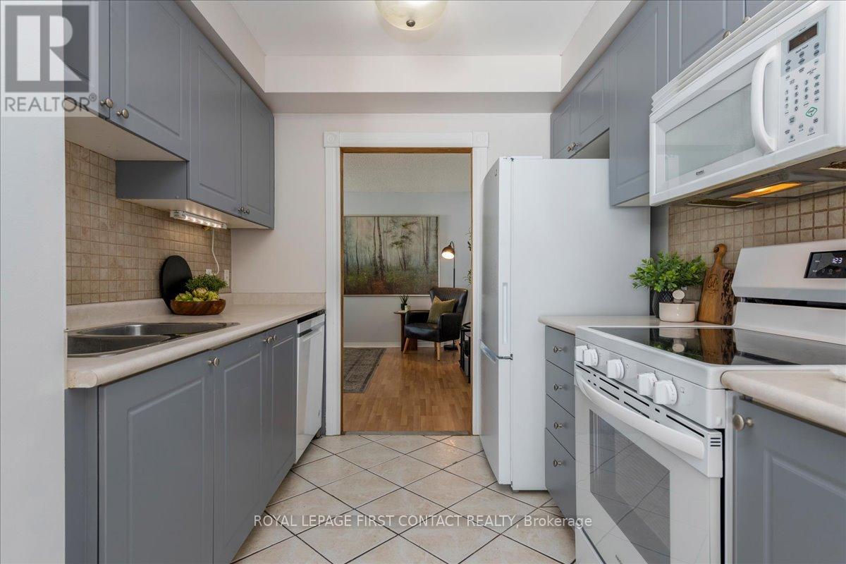 36 CHURCHLAND DRIVE - 14