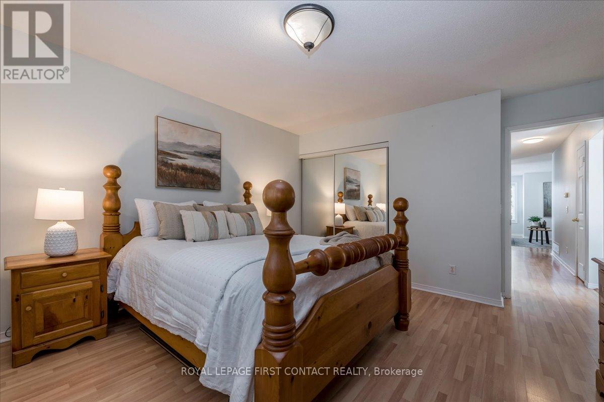 36 CHURCHLAND DRIVE - 19