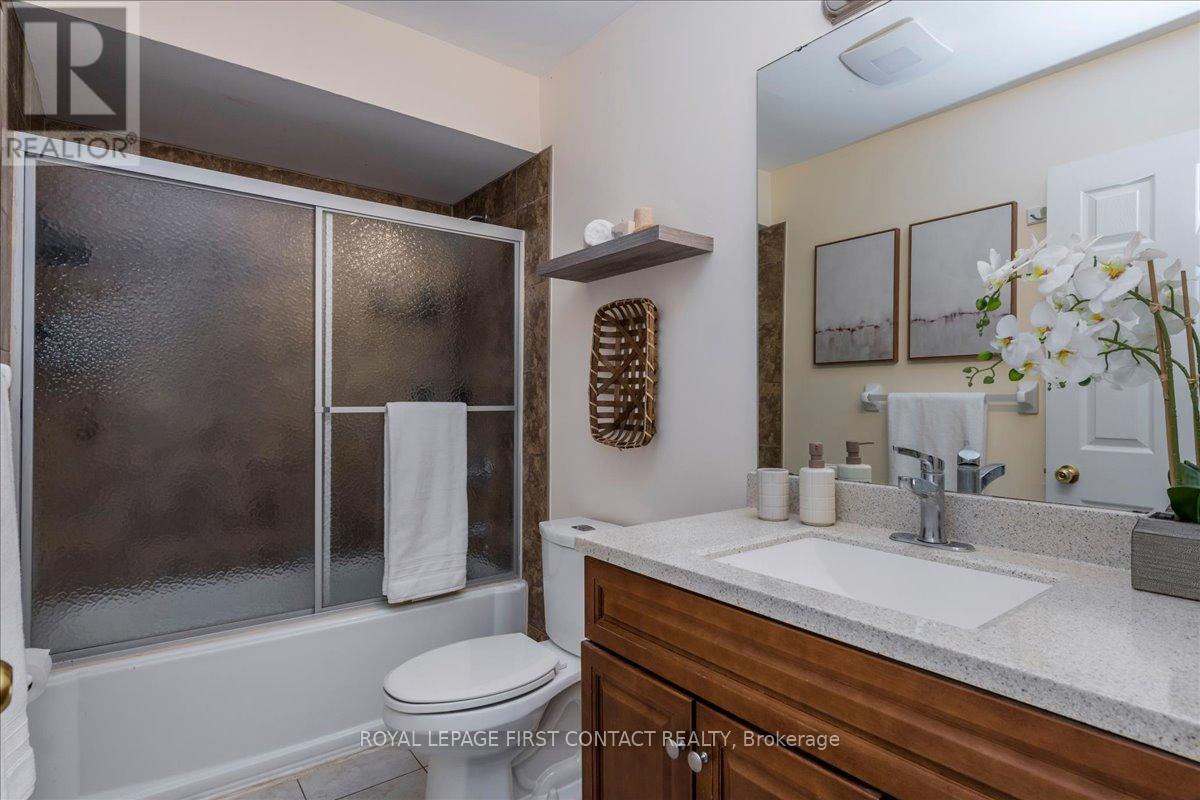 36 CHURCHLAND DRIVE - 20