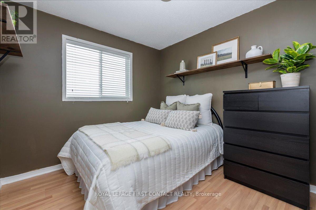 36 CHURCHLAND DRIVE - 21