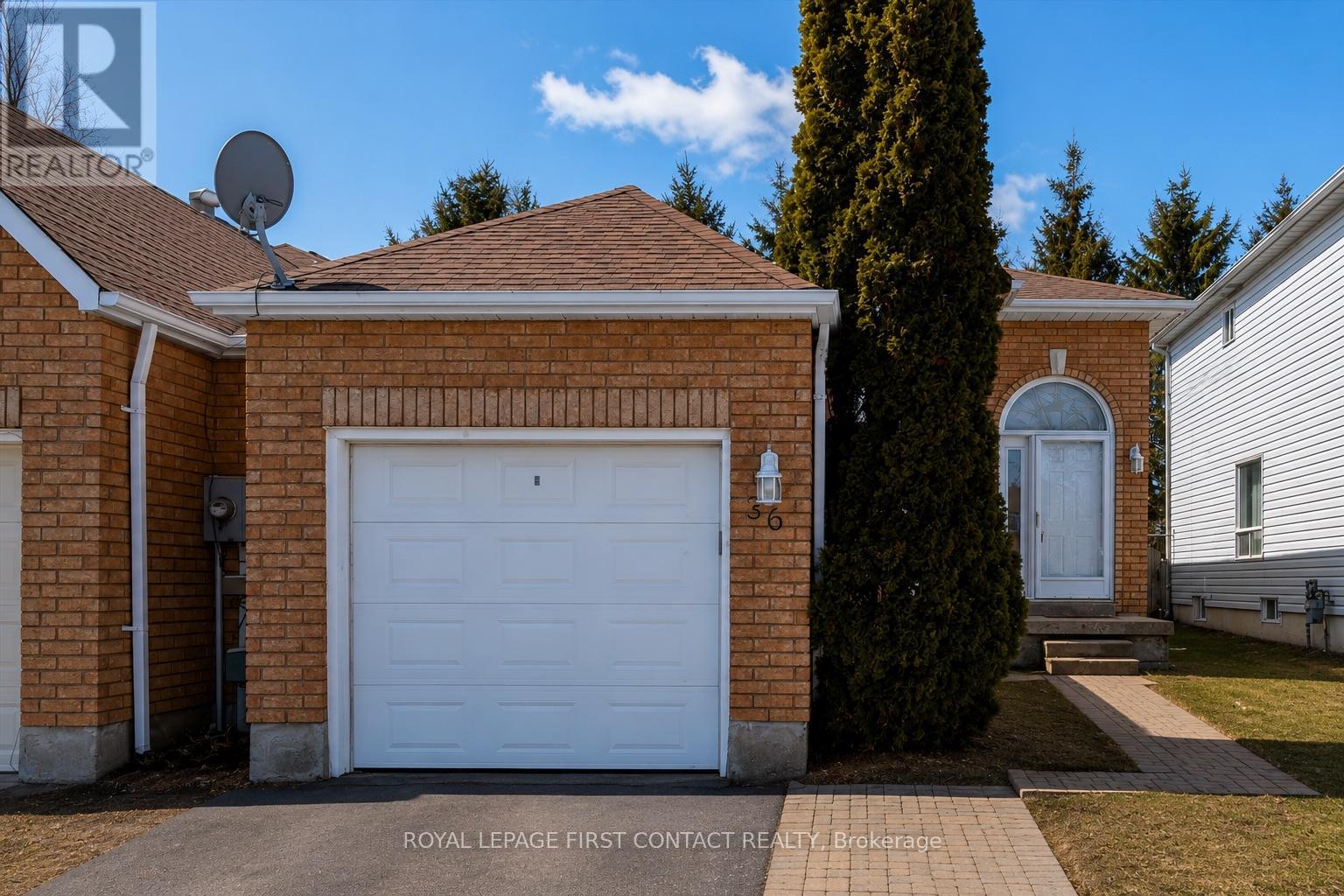 36 CHURCHLAND DRIVE - 3