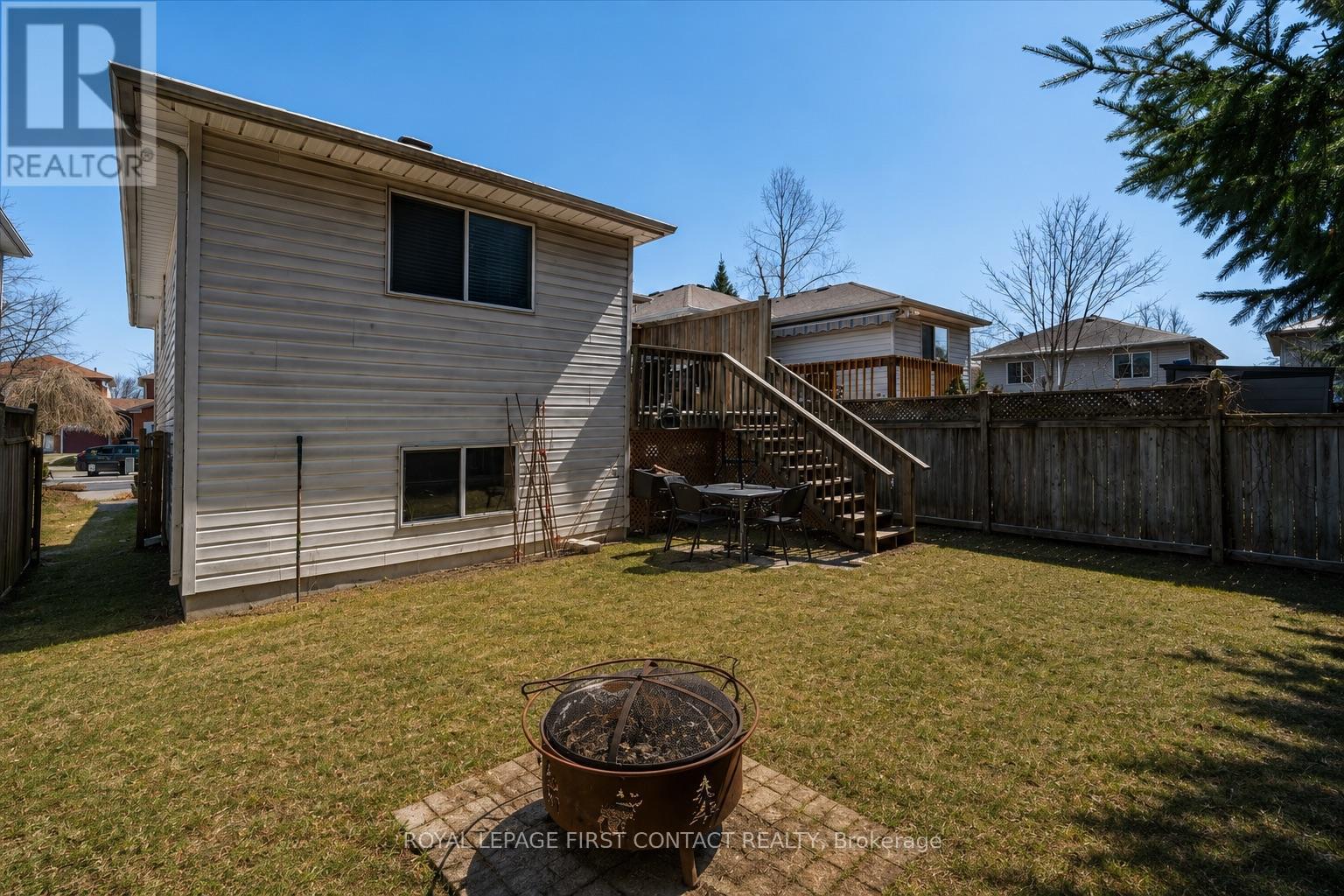 36 CHURCHLAND DRIVE - 4