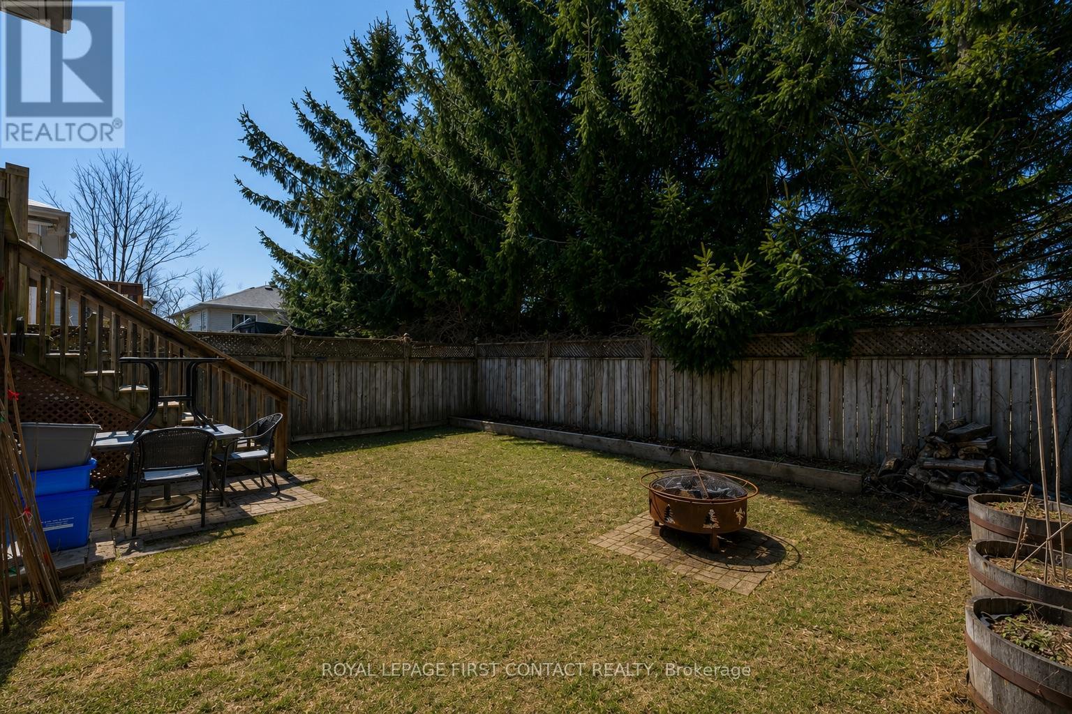 36 CHURCHLAND DRIVE - 5