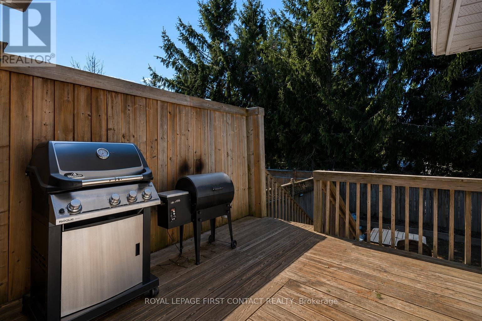 36 CHURCHLAND DRIVE - 6