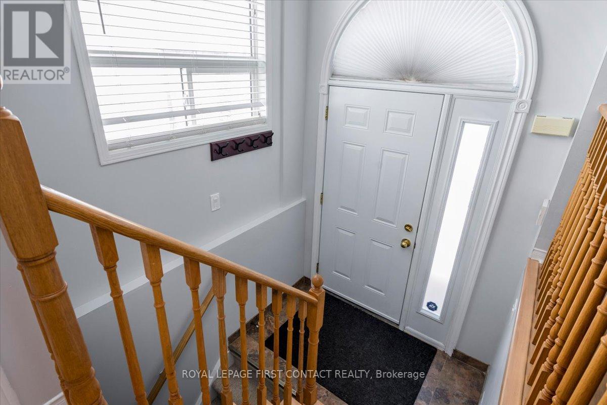 36 CHURCHLAND DRIVE - 8