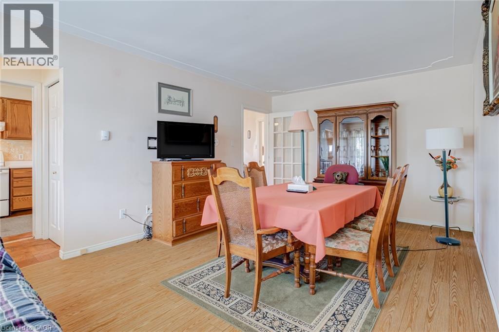 186 ADELINE Avenue - 18