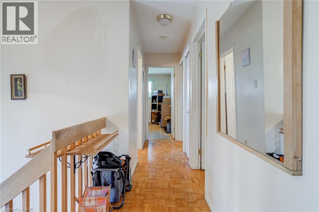 186 ADELINE Avenue - 19
