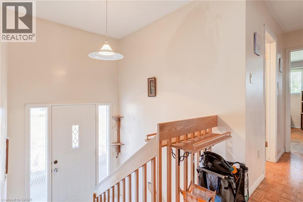 186 ADELINE Avenue - 29