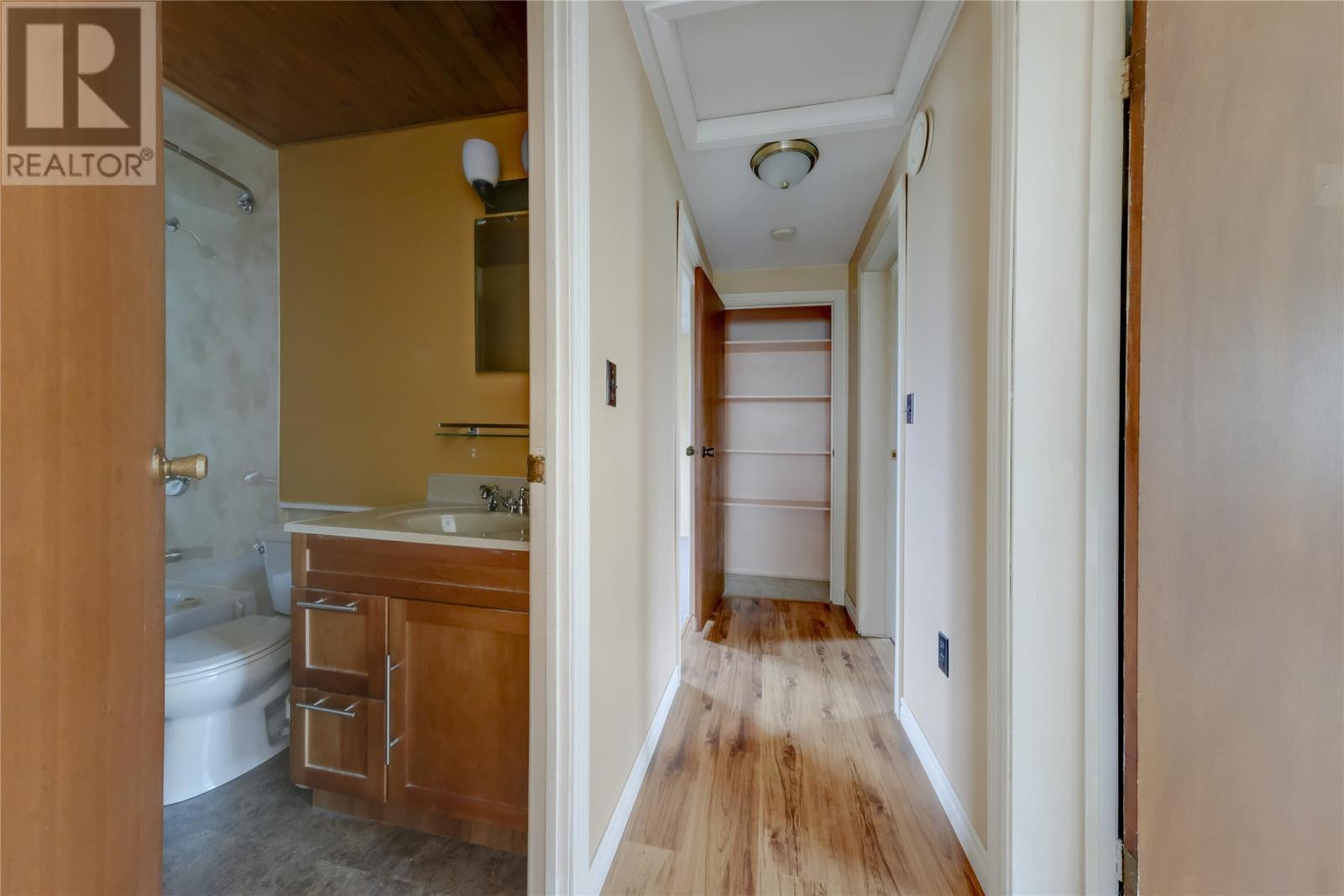 1 Stuart Street thumbnail 8