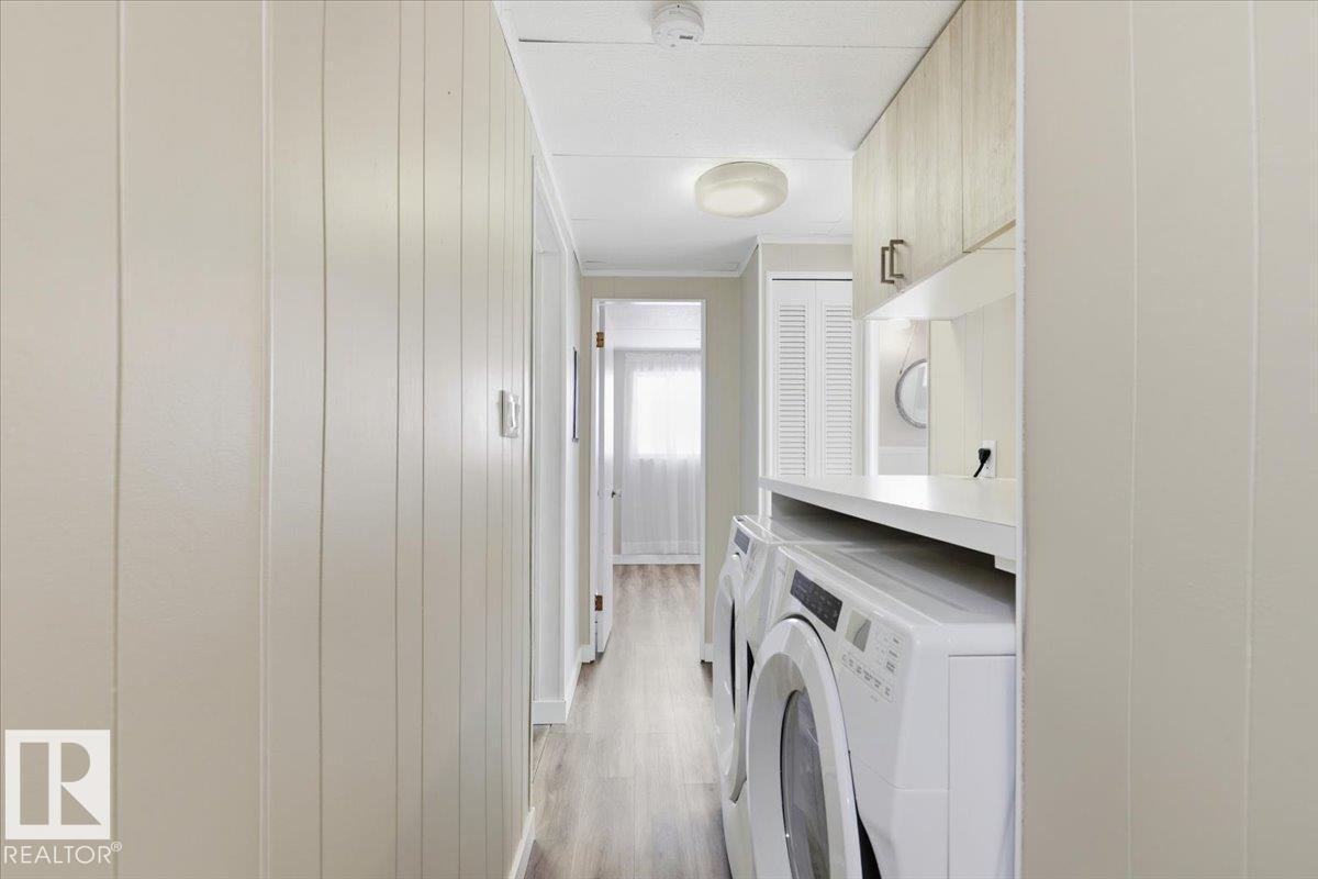 5108 44ave - 12