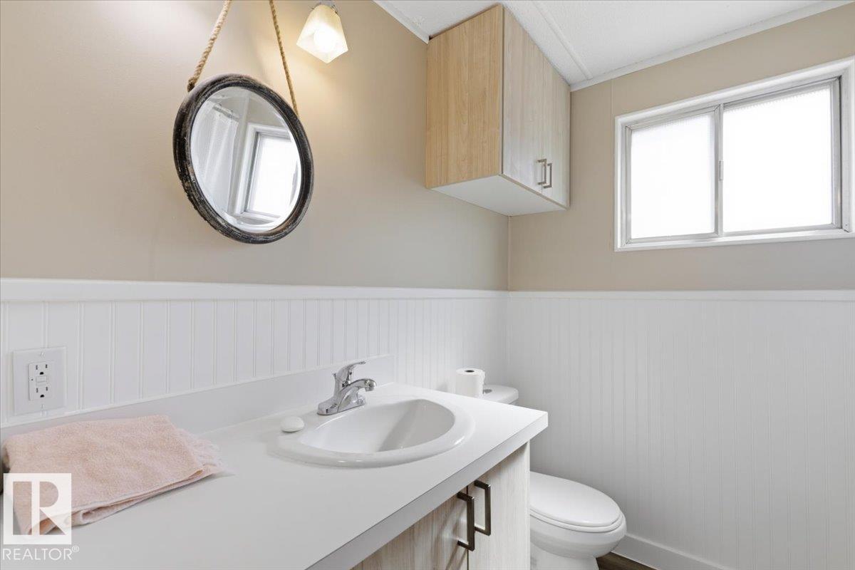 5108 44ave - 13
