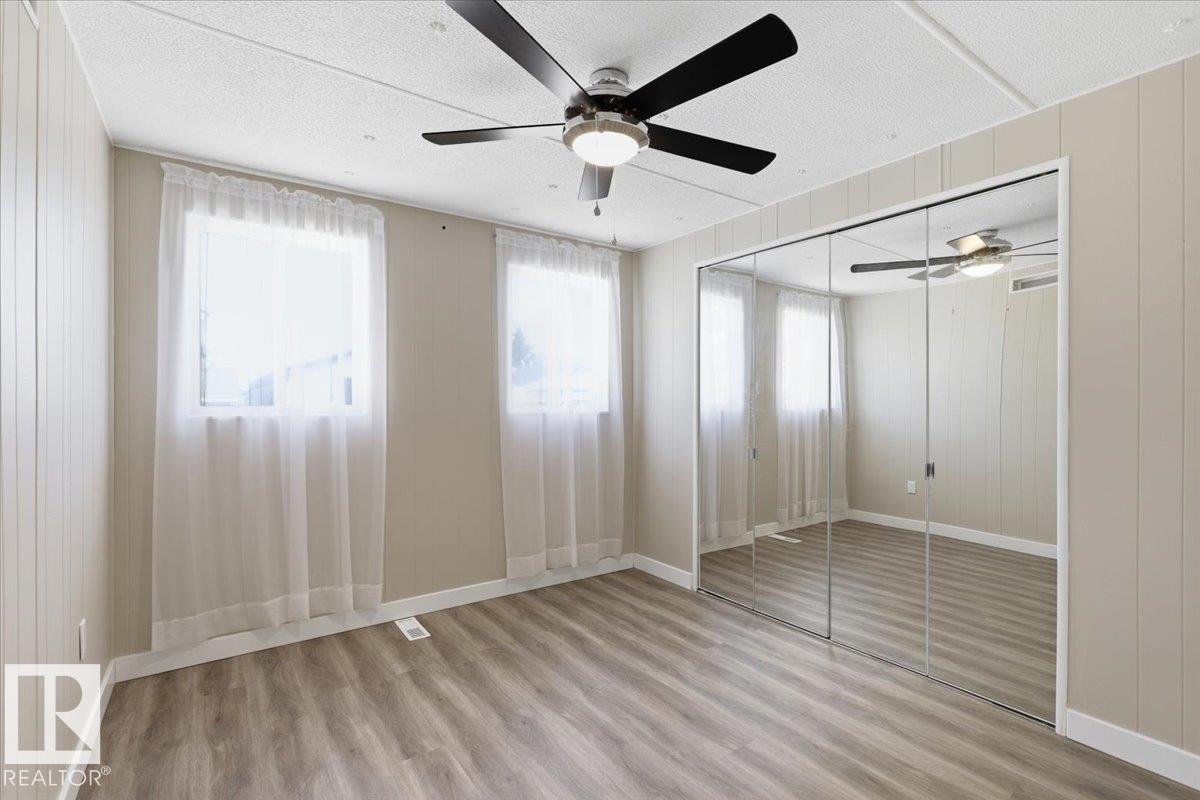 5108 44ave - 14