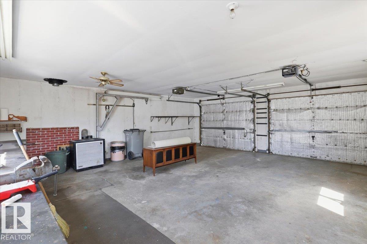 5108 44ave - 21