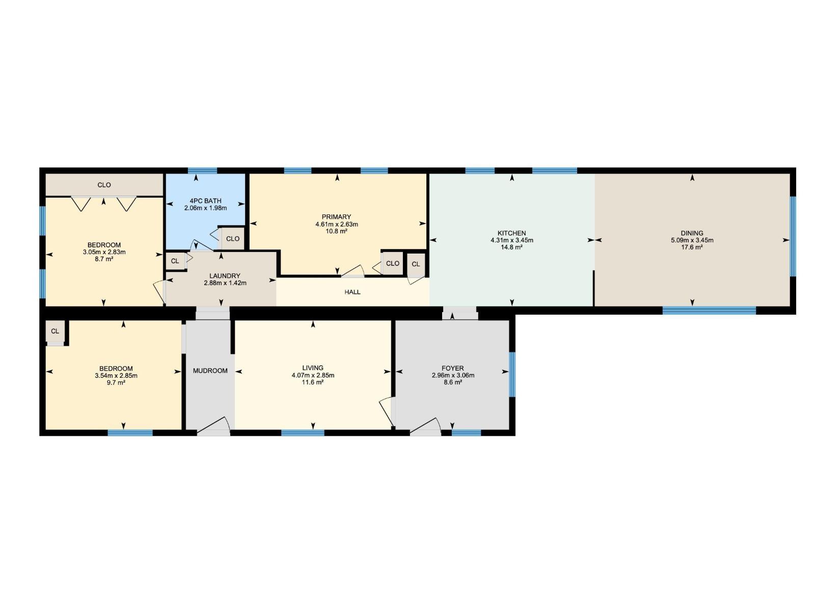 5108 44ave - 24
