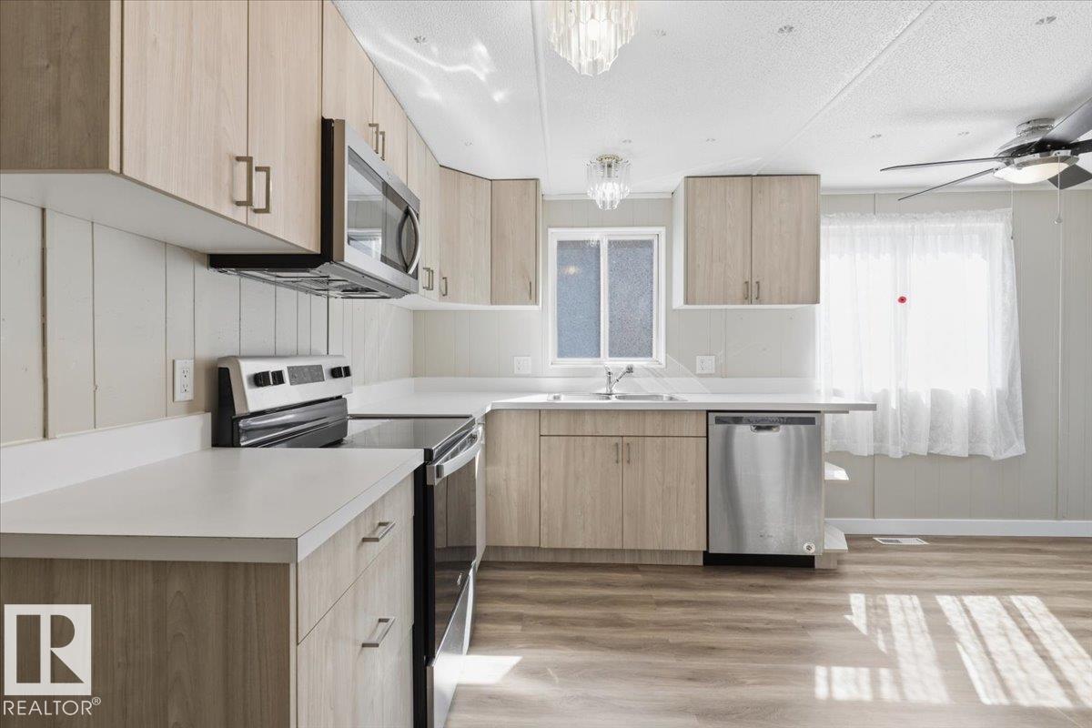 5108 44ave - 3