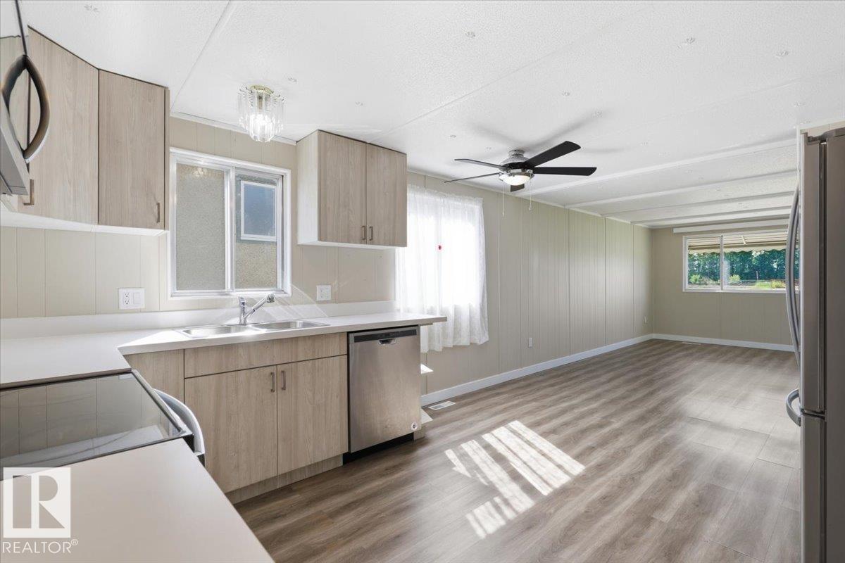 5108 44ave - 4