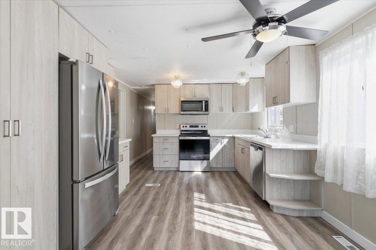 5108 44ave - 5