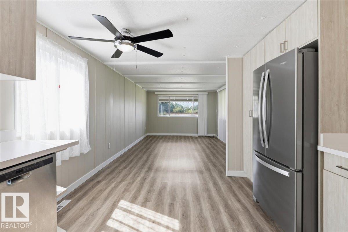 5108 44ave - 6