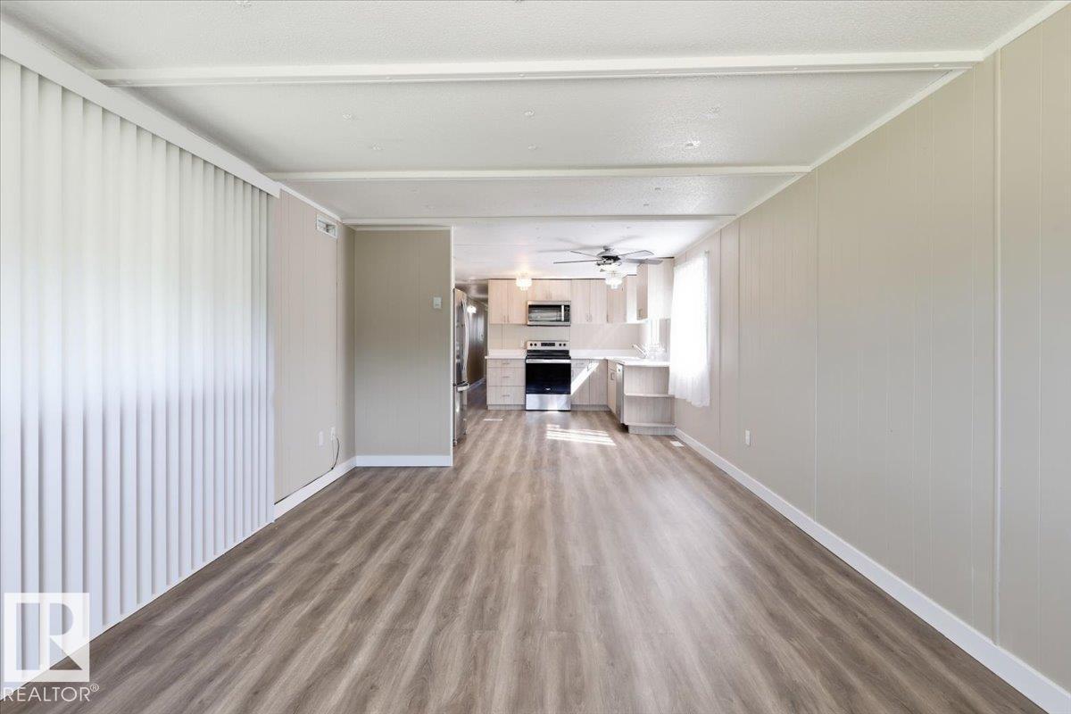 5108 44ave - 7