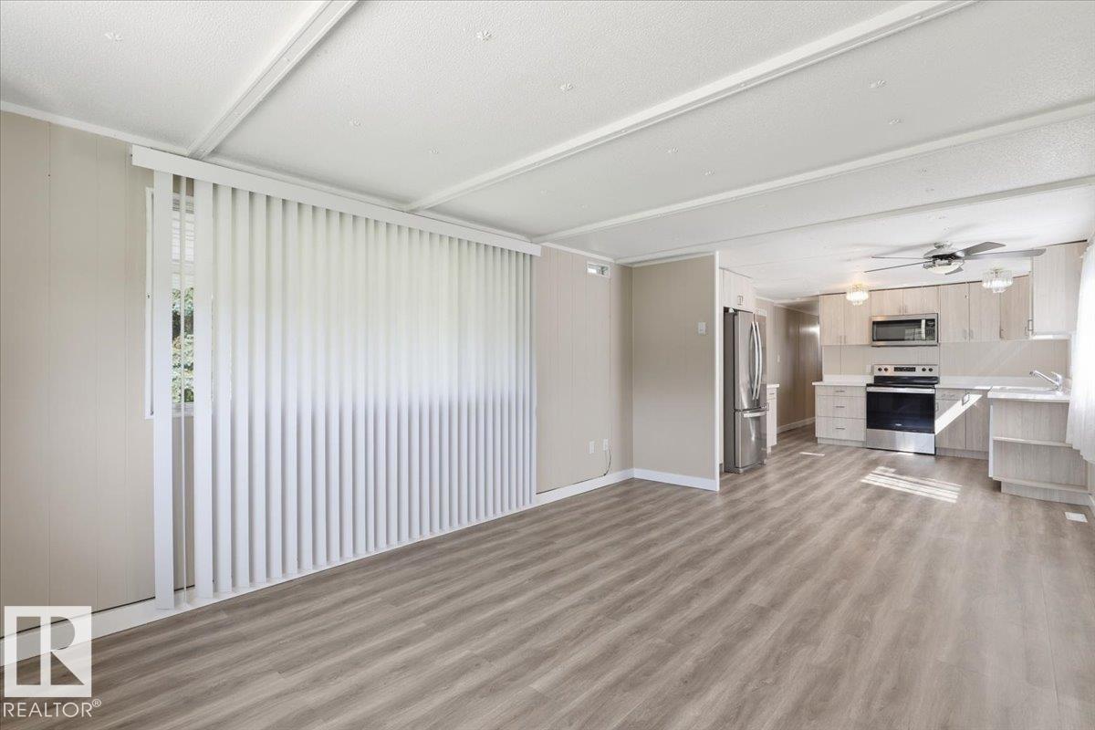 5108 44ave - 8
